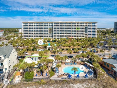Experience the coastal luxury lifestyle in this turnkey - photo 5