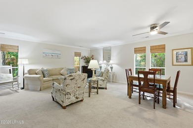 Looking for the convenience of one-level beach living without - photo 6