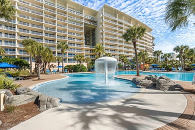 Experience the coastal luxury lifestyle in this turnkey - photo 6