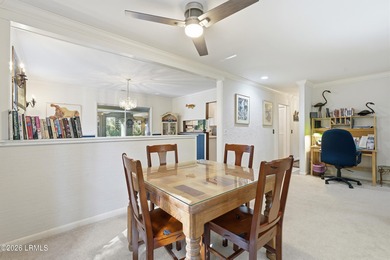 Looking for the convenience of one-level beach living without - photo 7