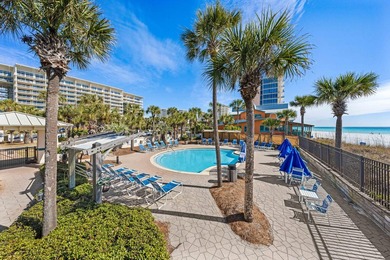 Experience the coastal luxury lifestyle in this turnkey - photo 7