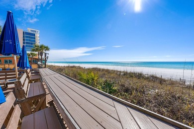 Experience the coastal luxury lifestyle in this turnkey - photo 8