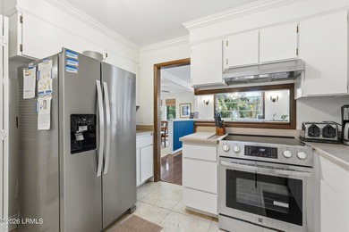 Looking for the convenience of one-level beach living without - photo 9