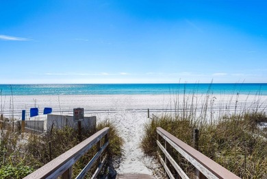 Experience the coastal luxury lifestyle in this turnkey - photo 9