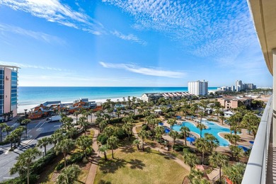 Experience the coastal luxury lifestyle in this turnkey - photo 10