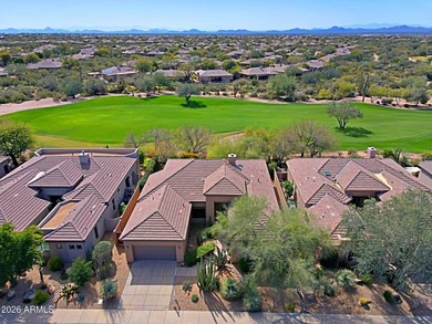 Popular Caelum model. South rear yard Fairway views this Three - photo 1