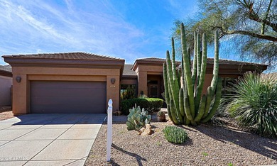 Popular Caelum model. South rear yard Fairway views this Three - photo 2