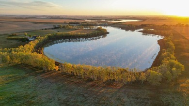 Located in McCook County, South Dakota, this 159.81+/- acre - photo 3