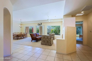 Popular Caelum model. South rear yard Fairway views this Three - photo 4