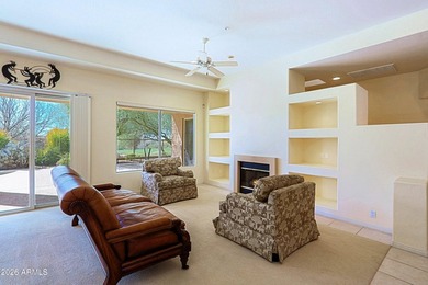 Popular Caelum model. South rear yard Fairway views this Three - photo 6