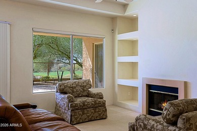 Popular Caelum model. South rear yard Fairway views this Three - photo 7