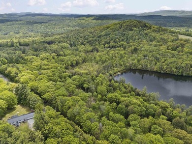 Canaan Street Lake is a pristine 291-acre jewel tucked away in - photo 7