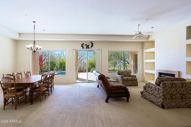 Popular Caelum model. South rear yard Fairway views this Three - photo 9