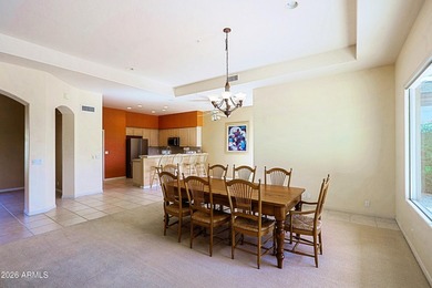 Popular Caelum model. South rear yard Fairway views this Three - photo 10