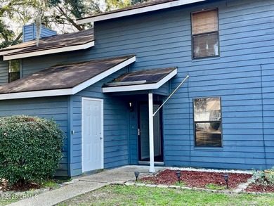 Beaufort River Townhome/Townhouse For Sale in Beaufort South Carolina