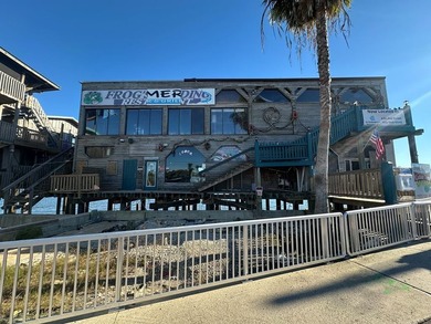 What a unique island opportunity! When do you ever get the - photo 1