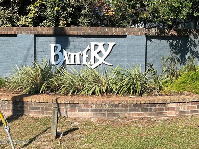 LOOKING FOR A SHORT TERM RENTAL IN A TOP NOTCH LOCATION...THIS - photo 3