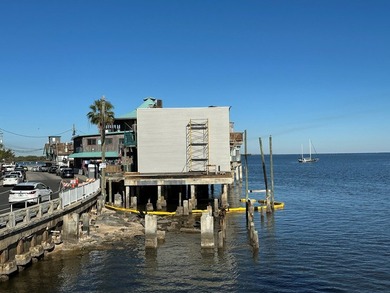 What a unique island opportunity! When do you ever get the - photo 3