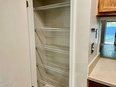 LOOKING FOR A SHORT TERM RENTAL IN A TOP NOTCH LOCATION...THIS - photo 8