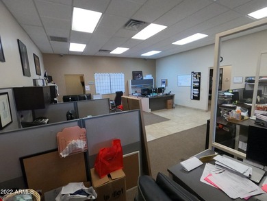 Well maintained and appointed free standing - photo 11