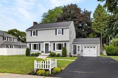 OVER $80K IN RECENT UPDATES! Beautifully renovated inside and - photo 2