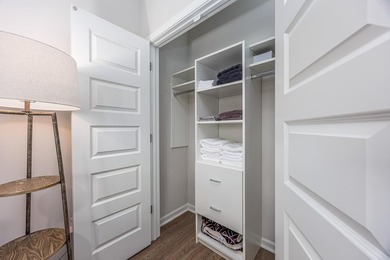 PRICE IMPROVED - SELLER HAS RESPONDED TO MARKET CONDITIONS! - photo 12