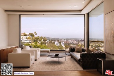 Boasting A+ panoramic views that are among the most - photo 12