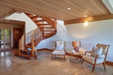 Wailea Point Residence 802 & 804 is an exquisite, rare, double - photo 12