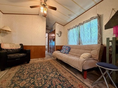 SUMMER is in full swing! CAMPING SEASON is here! Welcome to your - photo 12
