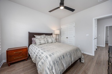PRICE IMPROVED - SELLER HAS RESPONDED TO MARKET CONDITIONS! - photo 13