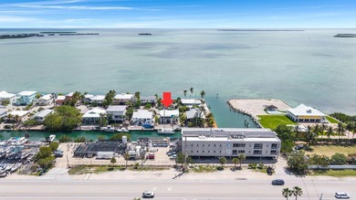 Sailor's Dream -- waterfront living at its best! Beautifully - photo 13