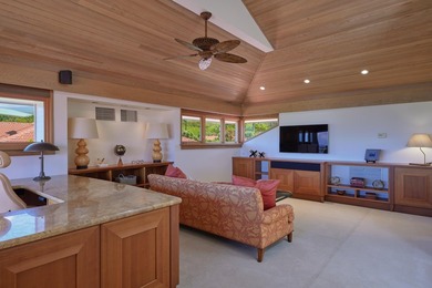 Wailea Point Residence 802 & 804 is an exquisite, rare, double - photo 13
