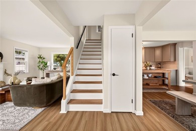 OVER $80K IN RECENT UPDATES! Beautifully renovated inside and - photo 5