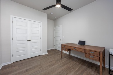 PRICE IMPROVED - SELLER HAS RESPONDED TO MARKET CONDITIONS! - photo 15