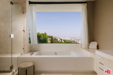 Boasting A+ panoramic views that are among the most - photo 15