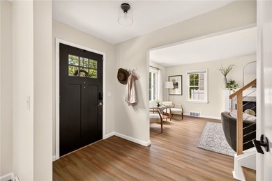 OVER $80K IN RECENT UPDATES! Beautifully renovated inside and - photo 6