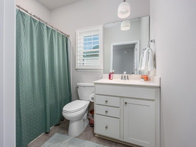 PRICE IMPROVED - SELLER HAS RESPONDED TO MARKET CONDITIONS! - photo 16