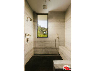Boasting A+ panoramic views that are among the most - photo 16
