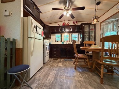 SUMMER is in full swing! CAMPING SEASON is here! Welcome to your - photo 16