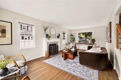 OVER $80K IN RECENT UPDATES! Beautifully renovated inside and - photo 7