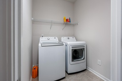 PRICE IMPROVED - SELLER HAS RESPONDED TO MARKET CONDITIONS! - photo 17