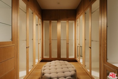 Boasting A+ panoramic views that are among the most - photo 17
