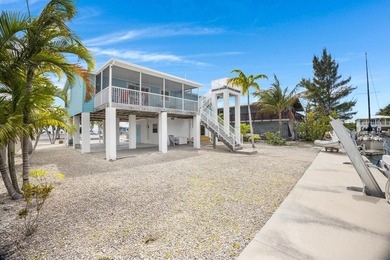 Sailor's Dream -- waterfront living at its best! Beautifully - photo 17