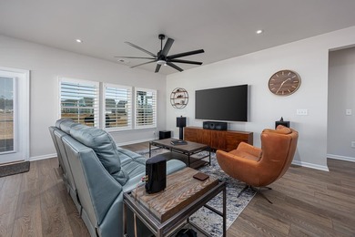 PRICE IMPROVED - SELLER HAS RESPONDED TO MARKET CONDITIONS! - photo 18