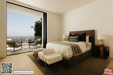 Boasting A+ panoramic views that are among the most - photo 18