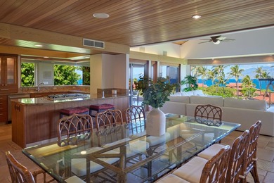 Wailea Point Residence 802 & 804 is an exquisite, rare, double - photo 18