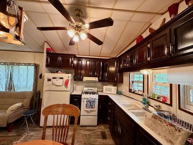 SUMMER is in full swing! CAMPING SEASON is here! Welcome to your - photo 18