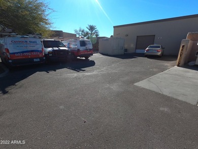 Well maintained and appointed free standing - photo 19