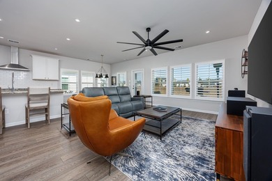 PRICE IMPROVED - SELLER HAS RESPONDED TO MARKET CONDITIONS! - photo 19