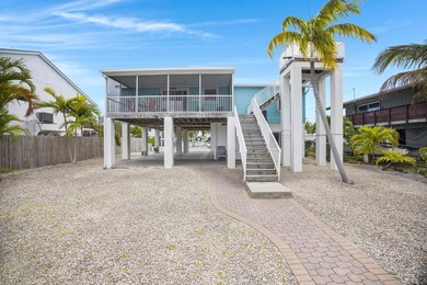 Sailor's Dream -- waterfront living at its best! Beautifully - photo 19